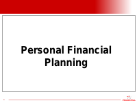 Personal Financial Planning (5).pdf